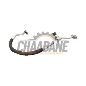 Tuyau clim 1EA816545G Skoda Enyaq iV 80 2021