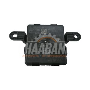 Systeme antidemarrage 5WA959436B Audi S3 2020