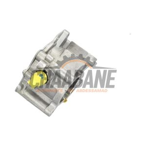 Pompe a vide (essence) 06K145100BB Audi Q5 (FYB/FYG) 2.0 TFSI 16V Quattro 2016