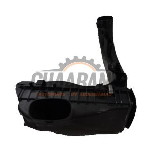 Filtre a air BMW X6 2014 / 2019