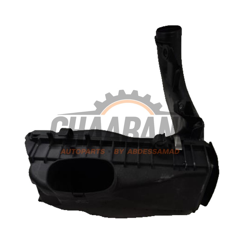 Filtre a air BMW X6 2014 / 2019