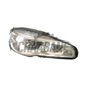 Phare droit A8873864204 BMW 2 serie Gran Tourer (F46) 220i 2.0 TwinPower Turbo 16V 2014