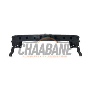 Cadre pare-chocs avant 565807109 Skoda Kodiaq 2016