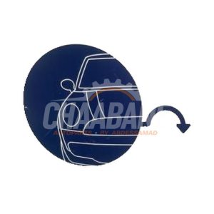 Ordinateur divers 4M1907468D Audi Q5 (FYB/FYG) 2.0 TFSI 16V Quattro 2016