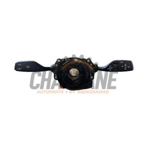 Commodo dessuie glace 61315A596B6 BMW M135 (F40) M135i xDrive 2.0 TwinPower 16V 2019