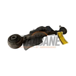 Bras de suspension avant droit A2313300841 Mercedes SL (R231) 350 CGI 3.5 V6 24V