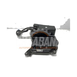 Reservoir Adblue 4K0131878J Audi A7 Sportback (4KA) 2.0 40 TDI Mild Hybrid 2017