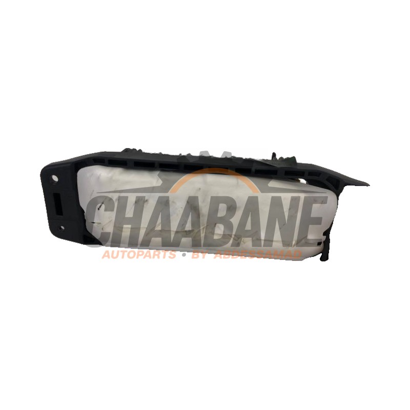 Airbag droite (tableau de bord) 2938600300 Mercedes EQC (N293) 400 4-Matic