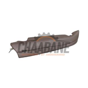Airbag lateral 52209476071 BMW 4-Serie 2020