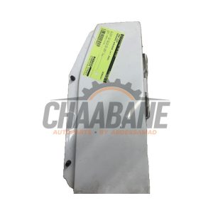 Clapet reservoir A9107500000 Mercedes Sprinter 3,5t (907.6/910.6) 316 CDI 2.1 D RWD