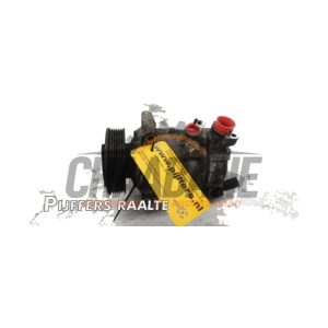 Compresseur de clim 5Q0820803 Audi TT 2014