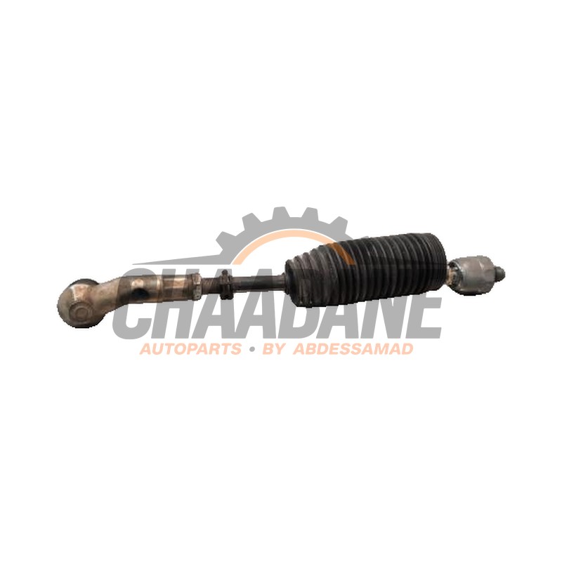 Barre daccouplement gauche 1K0423811K Audi Q3 (F3B) 2.0 35 TDI 16V 2018
