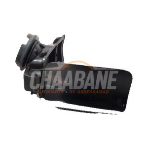 Clapet reservoir 51177332361 BMW 2 serie Gran Tourer (F46) 216d 1.5 TwinPower Turbo 12V 2014
