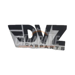 Capteur crash pietons A2239052400 Mercedes CLA AMG (118.3) 2.0 CLA-35 AMG Turbo 16V 4-Matic