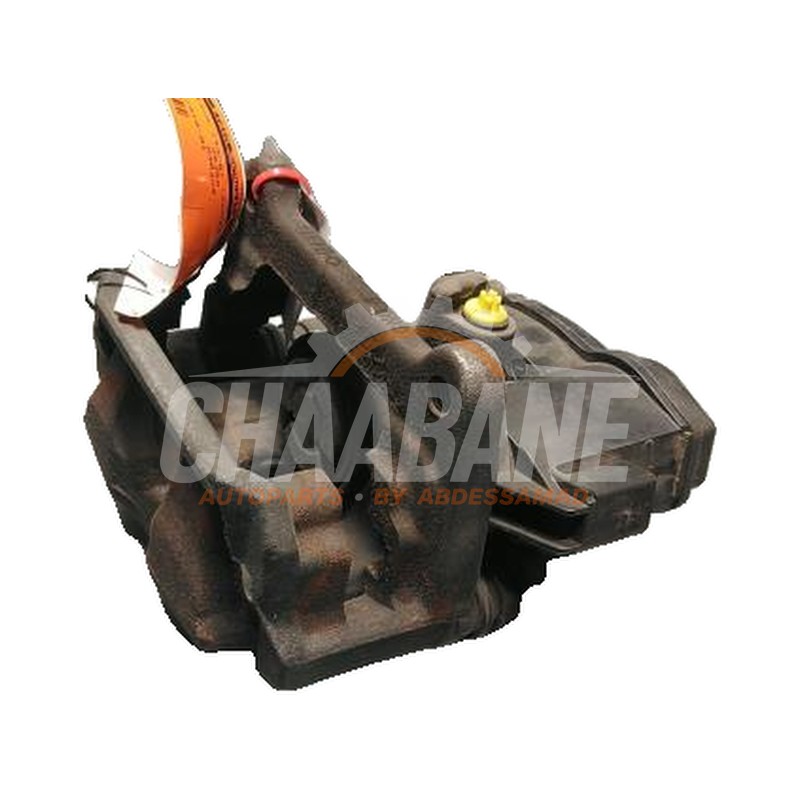 Etrier de frein arriere droit 8W0615404 Audi A6 2018