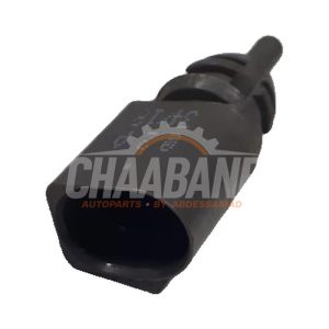 Capteur de temperature exterieur 8Z0820535A Audi Q2 (GAB/GAG) 1.0 30 TFSI 12V 2016