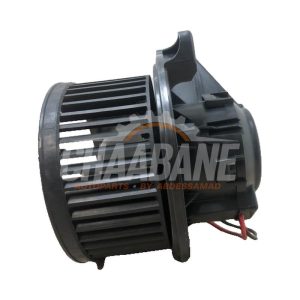 Ventilateur chauffage A2478308400 Mercedes B (W247) 2.0 B-200d