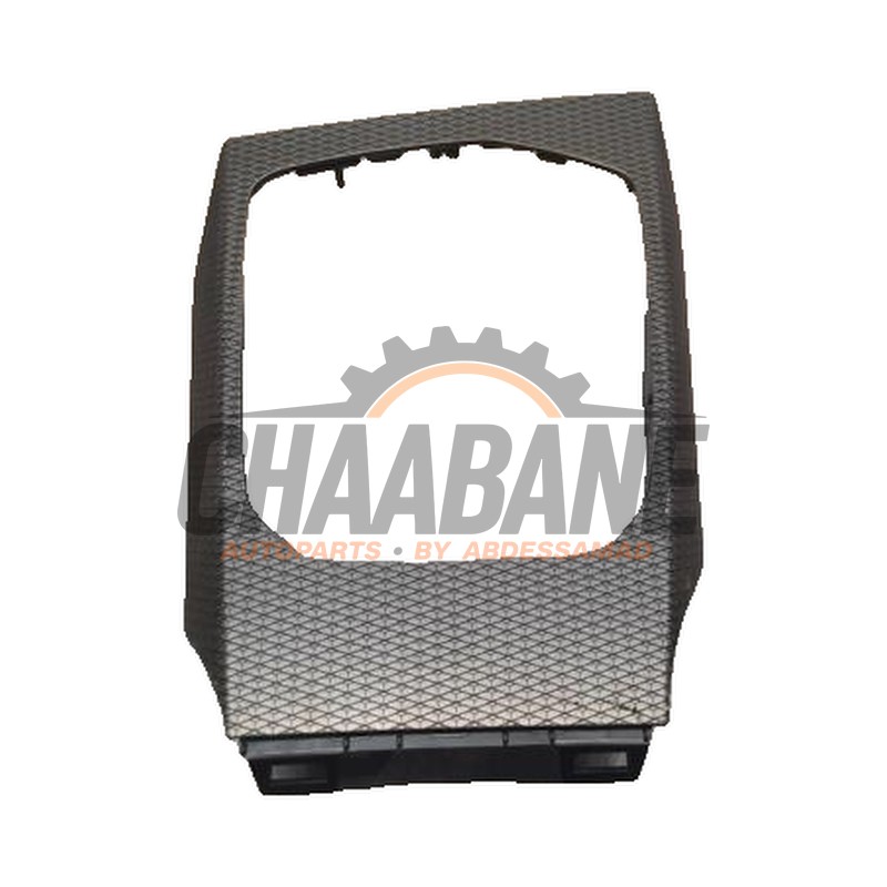 Bande decorative 51165A19794 BMW 3 serie Touring (G21) 330e 2.0 TwinPower Turbo 16V 2019