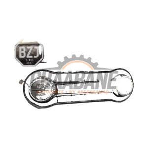 Panneau climatronic A2469000715 Mercedes A (W176) 2.2 A-220 CDI 16V