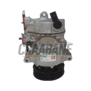 Compresseur de clim 5QD820803D Seat Ateca 2016