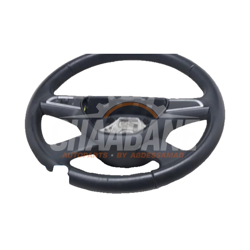 Volant Skoda Rapid 1.2 TSI 2012 / 2022