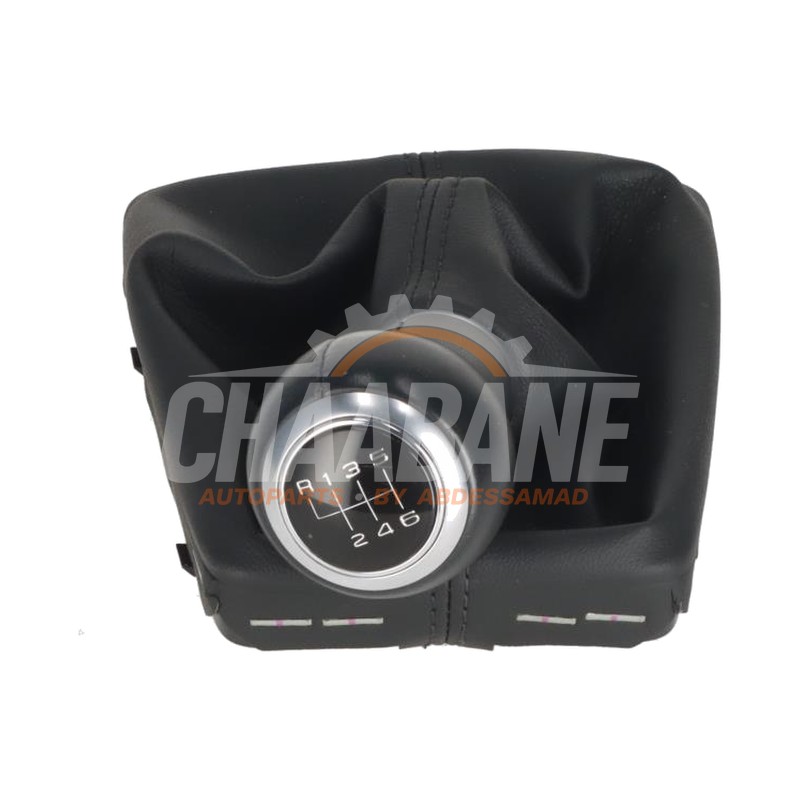 Bielle commutation 8W0863278F Audi A5 2016