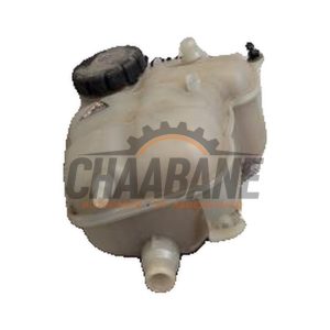 Vase dexpansion A2475000049 Mercedes A (177.0) 1.3 A-160 Turbo 16V