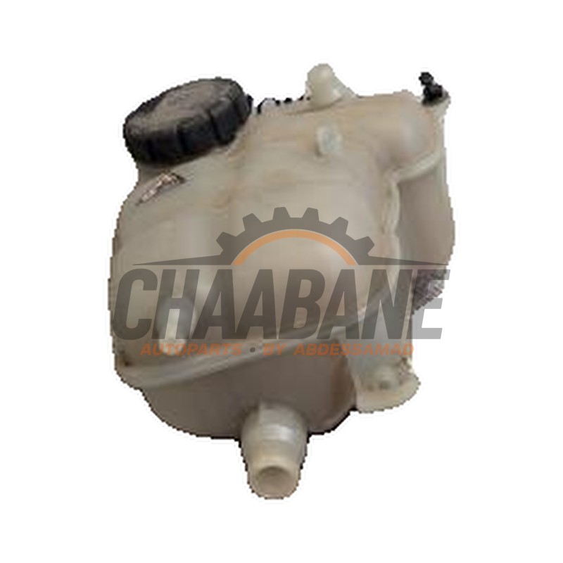 Vase dexpansion A2475000049 Mercedes A (177.0) 1.3 A-160 Turbo 16V