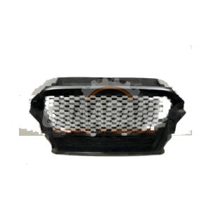 Calandre 8V4853651F Audi RS3 2015 / 2020