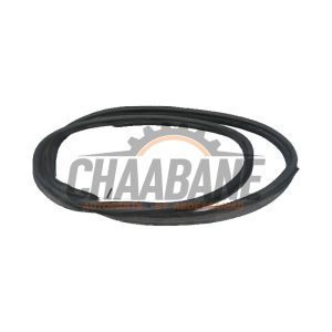 Joint caoutchouc hayon A2907401200 Mercedes AMG GT