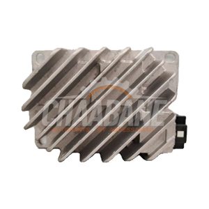 Amplificateur radio A1779050403 Mercedes EQA (N243) 250 67 kWh