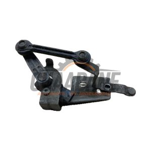 Regulateur dhauteur Xenon A2473204504 Mercedes B (W247) 2.0 B-200d