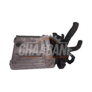 Ordinateur dadmission 04L907309P Seat Tarraco 2018 / 2024