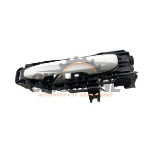Poignee A0997601559 Mercedes B (W247) 2.0 B-200d