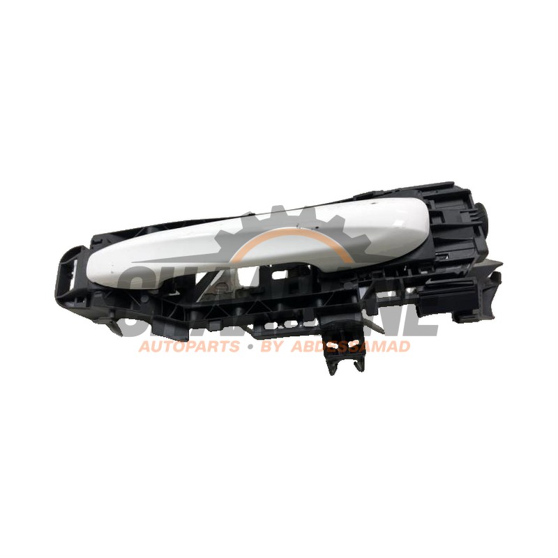 Poignee A0997601559 Mercedes B (W247) 2.0 B-200d