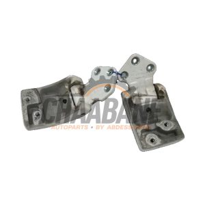 Charniere hayon 7H0827151 Volkswagen Transporter 2015 / 2024