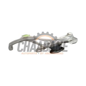 Fusee avant gauche A1673322500 Mercedes GLE (V167) 400d 2.9 4-Matic