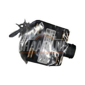 Detecteur angle mort A9079006004 Mercedes Sprinter 5t (907.6) 315 CDI 2.0 D RWD