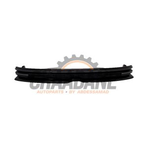 Barre feux arriere gauche + droite 95C945070BM Porsche Macan (XA) 2024