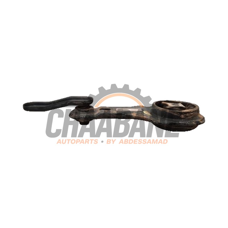 Support boite de vitesses 2Q0199851AG Seat Arona (KJX) 1.0 TSI 12V 2017