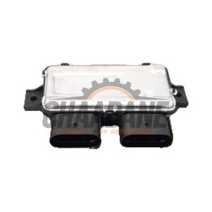 Boitier pompe a carburant A0009008214 Mercedes Sprinter 3,5t (907.6/910.6) 314 CDI 2.1 D RWD
