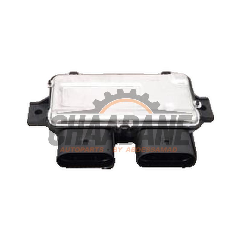 Module pompe carburant A0009008214 Mercedes Sprinter 3,5t (907.6/910.6) 314 CDI 2.1 D RWD