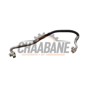 Tuyau de climatisation 64536842534 BMW M4 (F82) M4 3.0 24V Turbo Competition Package 2014 / 2020