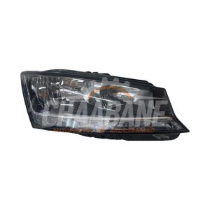 Phare droit Skoda Fabia III Combi (NJ5) 1.0 TSI 12V 2014 / 2022