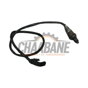 Sonde lambda 4K0906265B Audi A6 2018