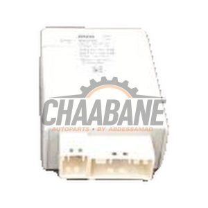 Module pompe carburant 55892110 BMW X5 (G05) xDrive 45 e iPerformance 3.0 24V 2018