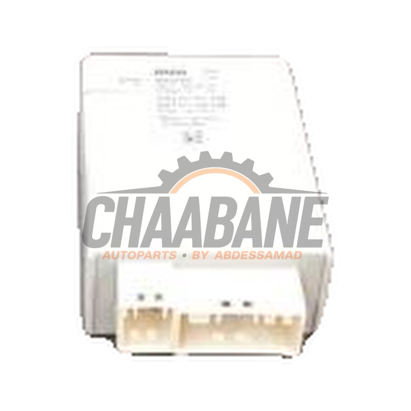 Module pompe carburant 55892110 BMW X5 (G05) xDrive 45 e iPerformance 3.0 24V 2018