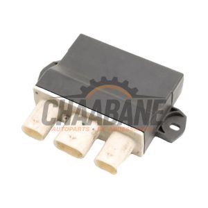 Module (divers) A2389053301 Mercedes E (W213) E-350e 2.0 Turbo 16V