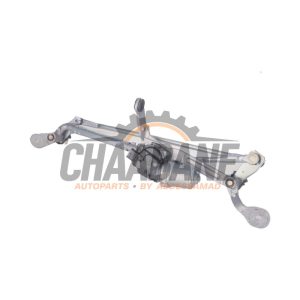 Moteur essuie-glace avant 7399004 BMW X3 2019