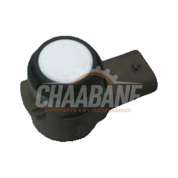 Capteur PDC 5Q0919297B Audi S5 2017